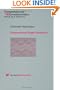 Computational Single-Electronics (Computational Microelectronics)