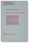 Computational Single-Electronics (Computational Microelectronics)
