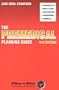 The Premedical Planning Guide