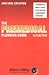 Book The Premedical Planning Guide