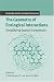 Book The Geometry of Ecological Interactions: Simplifying Spatial Complexity