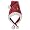 Arizona Cardinals