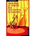 Trouver sa v�rit� par les contes de sagesse