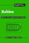 Rabies (Developments in Veterinary Virology)