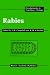 Rabies (Developments in Veterinary Virology)