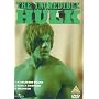 The Incredible Hulk [1978]