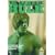 The Incredible Hulk [DVD] [1978]