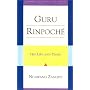 Guru Rinpoche: His Life and Times (Tsadra Foundation Series)