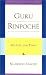 Guru Rinpoche: His Life and Times (Tsadra Foundation Series)