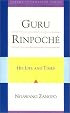 Sacred Ground: Jamgon Kongtrul on Pilgrimage and Sacred Geography
