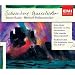 Schoenberg: Gurrelieder; Sir Simon Rattle; Berlin Philharmonic & soloists
