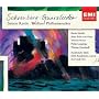 Schoenberg: Gurrelieder