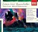 Schoenberg: Gurrelieder; Sir Simon Rattle; Berlin Philharmonic & soloists