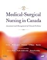 Medical-Surgical Nursing in Canada, 2e