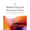 Medical-Surgical Nursing in Canada, 2e