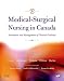 Medical-surgical Nursing in Canada (Hardcover) by Sharon L. Lewis