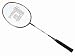 DHS Fire Series F-80 Badminton Racket