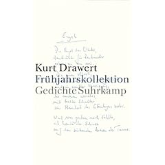 Fr�hjahrskollektion
