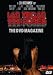 Las Vegas XXX: DVD Magazine