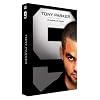 Tony Parker 9 : Un chiffre, un homme