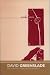 Book Weak Eros