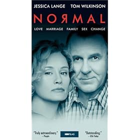 Normal (Slip)