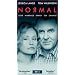 Normal [VHS]