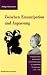 Book Zwischen Emanzipation und Anpassung: Protagonistinnen des deutschen Zeitschriftenwesens im ausgehenden 18. Jahrhundert (1779-1795)