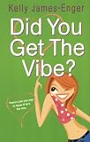 Did You Get The Vibe?