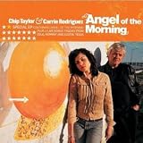 Angel of the Morning