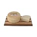 Gourmet Food : Farmhouse Kasseri (8 ounces) by igourmet.com