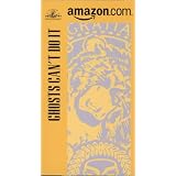 Ghosts Can't Do It (Amazon.com Exclusive)