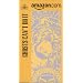 Ghosts Can't Do It (Amazon.com Exclusive) [VHS]