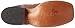 Justin Boots Men's Aqha Broad Square-toe Remuda Boot