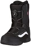 Produkt-Bild: Vans Herren / Uni Snowboard-Boot AMBUSH