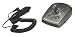 Sensoro RX5300 Zodiac Radar/Laser Detector