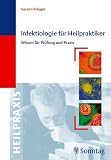 Infektiologie f�r Heilpraktiker