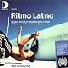 Ritmo Latino: Mixed by Seamus Haji