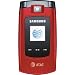 Bluetooth Cellphones - Cingular