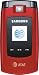 Samsung A707 SYNC Red Phone (AT&T)