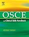 OSCE and Clinical Skills Handbook