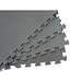 Best-Step Anti-Fatigue Foam Flooring