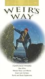 Review Acorn Media  / Weir's Way