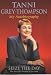 Book Seize the Day: My Autobiography
