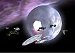 Star Trek: Starfleet Command III