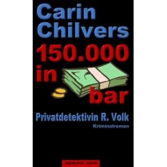 150.000 in bar