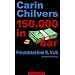 150.000 in bar