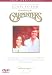 Carpenters: Close to You von Karen Carpenter - alle Infos