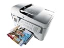 HP Photosmart