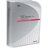 New Microsoft Sql Server 2008 R2 Workgroup Complete Product Transparent Data Encryption For Pc